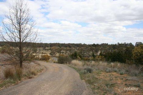 6 Powell Dr, Carwoola, NSW 2620