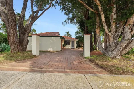 Property photo of 17 Ilex Way Forrestfield WA 6058