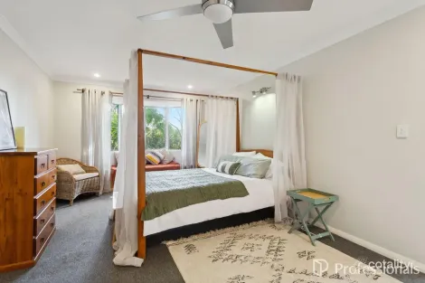 Property photo of 17 Ilex Way Forrestfield WA 6058