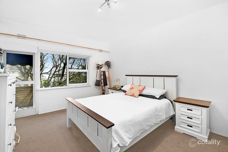 Property photo of 5/6 Gladswood Gardens Double Bay NSW 2028