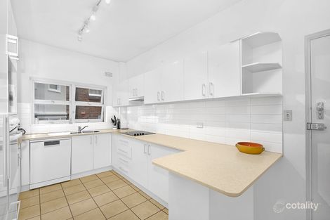 Property photo of 5/6 Gladswood Gardens Double Bay NSW 2028