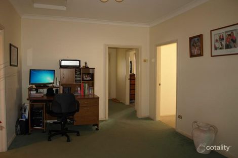 Property photo of 5 Record Street Goulburn NSW 2580