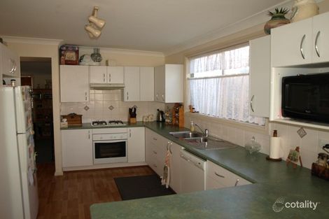 Property photo of 5 Record Street Goulburn NSW 2580