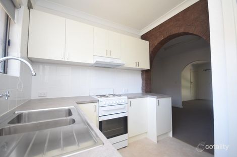 8 Terminus St, Grange, SA 5022