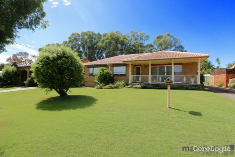 Property photo of 21 Alston Parade Jewells NSW 2280