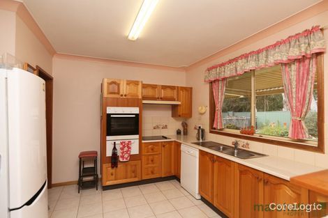 Property photo of 21 Alston Parade Jewells NSW 2280