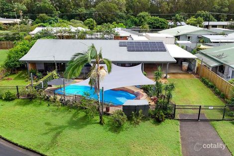 Property photo of 19 Casuarina Street Tully Heads QLD 4854