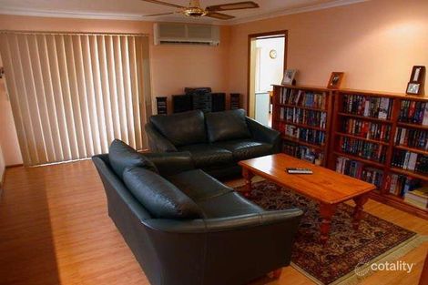 Property photo of 19 Kerrin Avenue Morphett Vale SA 5162