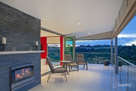 43 Torrey Rd, Flagstaff Hill, SA 5159