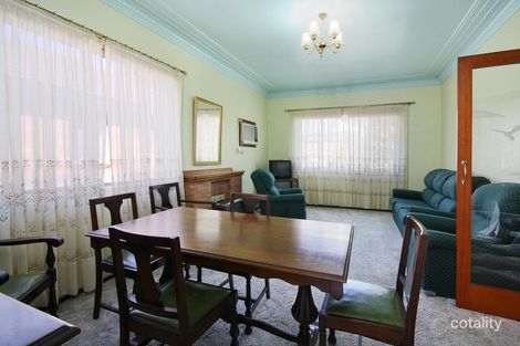 Property photo of 38 Eldon Street Riverwood NSW 2210