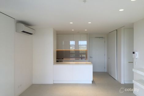 203c/3 Broughton St, Parramatta, NSW 2150