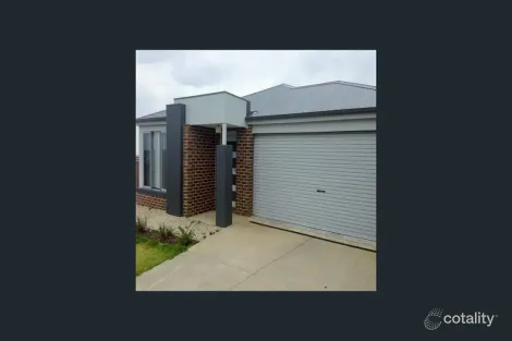 238 Elsworth St W, Mount Pleasant, VIC 3350