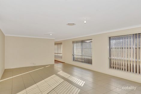Property photo of 33 Basil Street Springfield Lakes QLD 4300