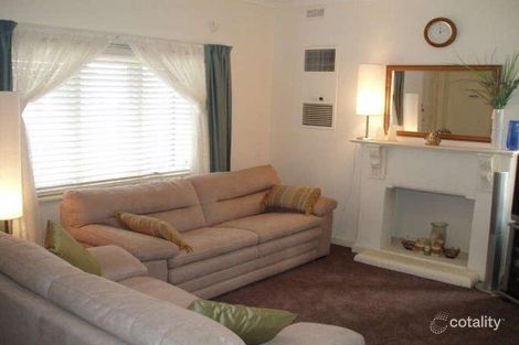 Property photo of 7 Carramar Avenue Edwardstown SA 5039