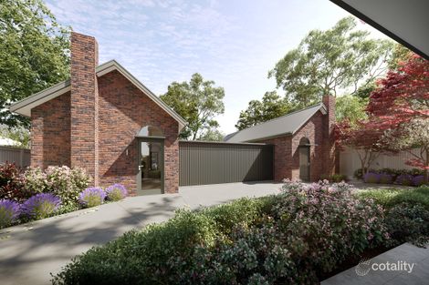 1 Macquarie Rd, Springwood, NSW 2777