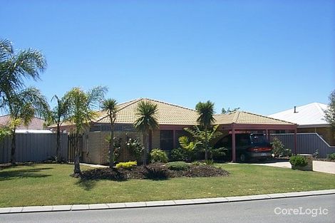 Property photo of 46 Badgingarra Gardens Ballajura WA 6066