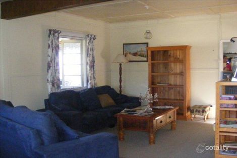 Property photo of 111 Nambour Mapleton Road Nambour QLD 4560