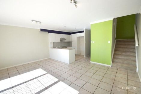Property photo of 3/238 Main Road Maroochydore QLD 4558