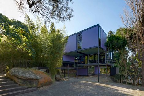 23 Karoo Ave, East Lindfield, NSW 2070