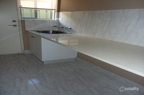 Property photo of 49 Shoalhaven Circuit Mawson Lakes SA 5095