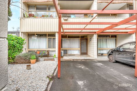Property photo of 5/20 Cassie Street Collinswood SA 5081