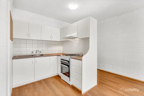 Property photo of 5/20 Cassie Street Collinswood SA 5081