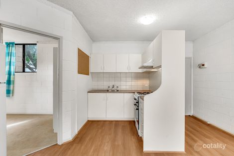 Property photo of 5/20 Cassie Street Collinswood SA 5081