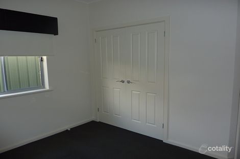 Property photo of 49 Shoalhaven Circuit Mawson Lakes SA 5095