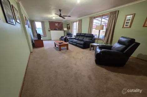 Property photo of 14 Que Street Waratah TAS 7321