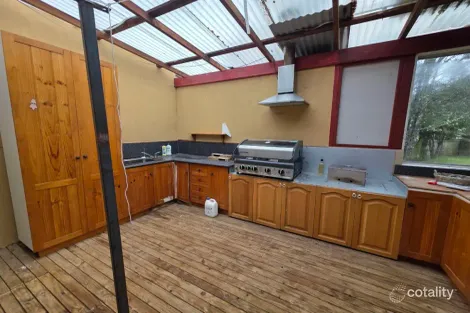 Property photo of 14 Que Street Waratah TAS 7321