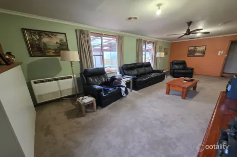 Property photo of 14 Que Street Waratah TAS 7321