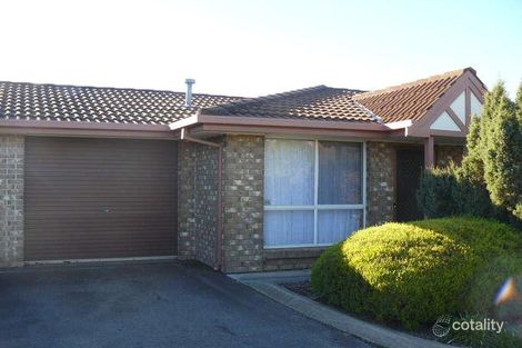 Property photo of 12/2 Hectorville Road Hectorville SA 5073