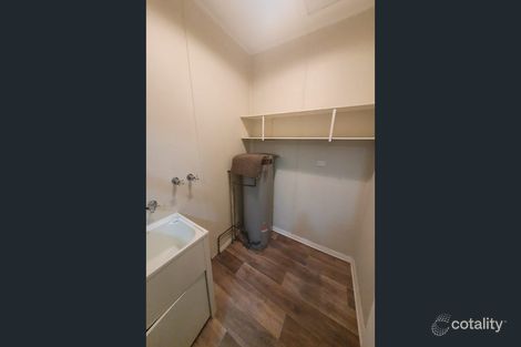 Property photo of 20 Cypress Street Cardiff NSW 2285