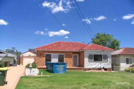 Property photo of 6 Wallawa Avenue Engadine NSW 2233