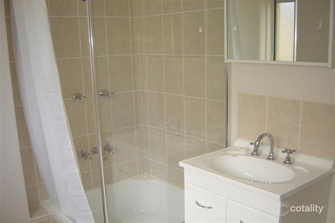 Property photo of 4/31 Mitchell Street Merewether NSW 2291