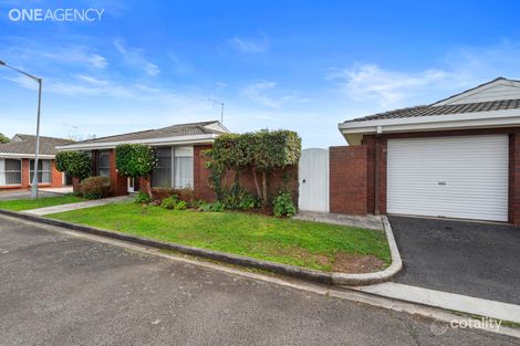 5/26-28 Percy St, Devonport, TAS 7310