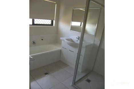 5 Campbell St, Chinchilla, QLD 4413