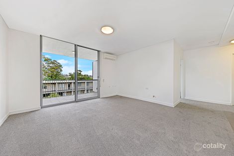 Property photo of 525 Illawarra Road Marrickville NSW 2204