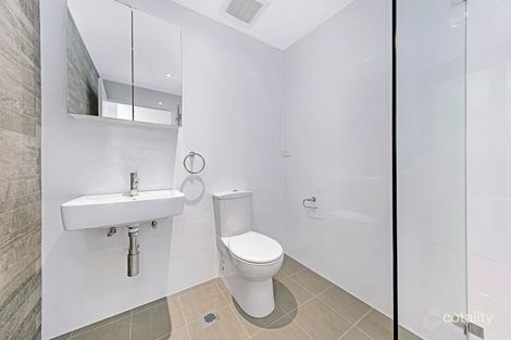 Property photo of 525 Illawarra Road Marrickville NSW 2204