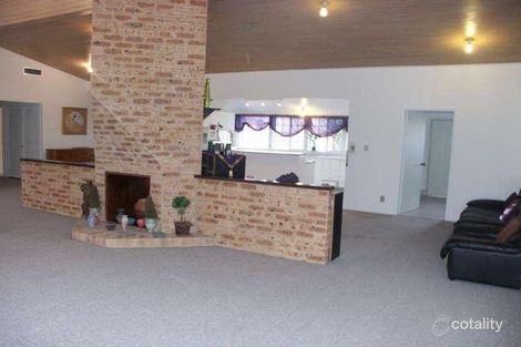 Property photo of 29 Shearer Street St Clair NSW 2759