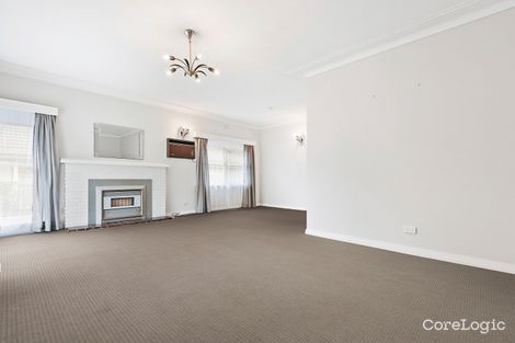 Property photo of 20 Manton Street Heidelberg VIC 3084