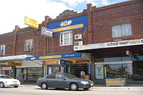 121 Georges River Rd, Croydon Park, NSW 2133