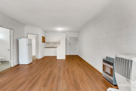 Property photo of 5/20 Cassie Street Collinswood SA 5081