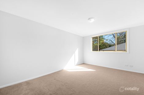 Property photo of 981 Pacific Highway Berowra NSW 2081