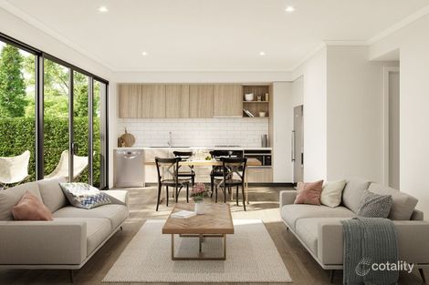 Property photo of 13 Fourth Avenue Klemzig SA 5087
