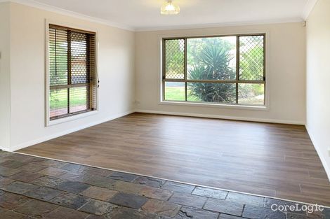 Property photo of 54 Murrayfield Drive Dubbo NSW 2830