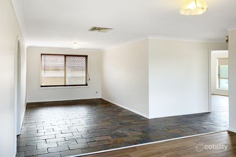 Property photo of 54 Murrayfield Drive Dubbo NSW 2830