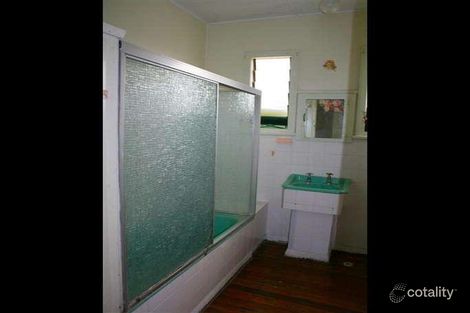 Property photo of 9 Waterloo Street Woolgoolga NSW 2456