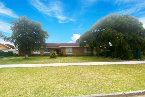 Property photo of 27 Fitzroy Street Heywood VIC 3304