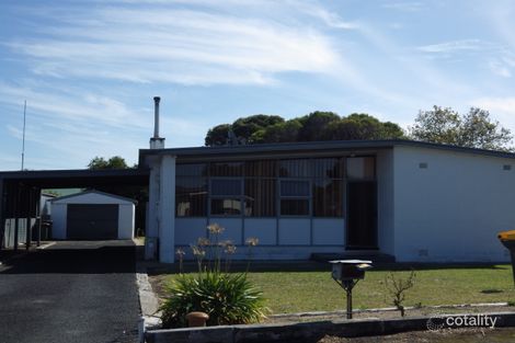Property photo of 12 Holzgrefe Street Millicent SA 5280